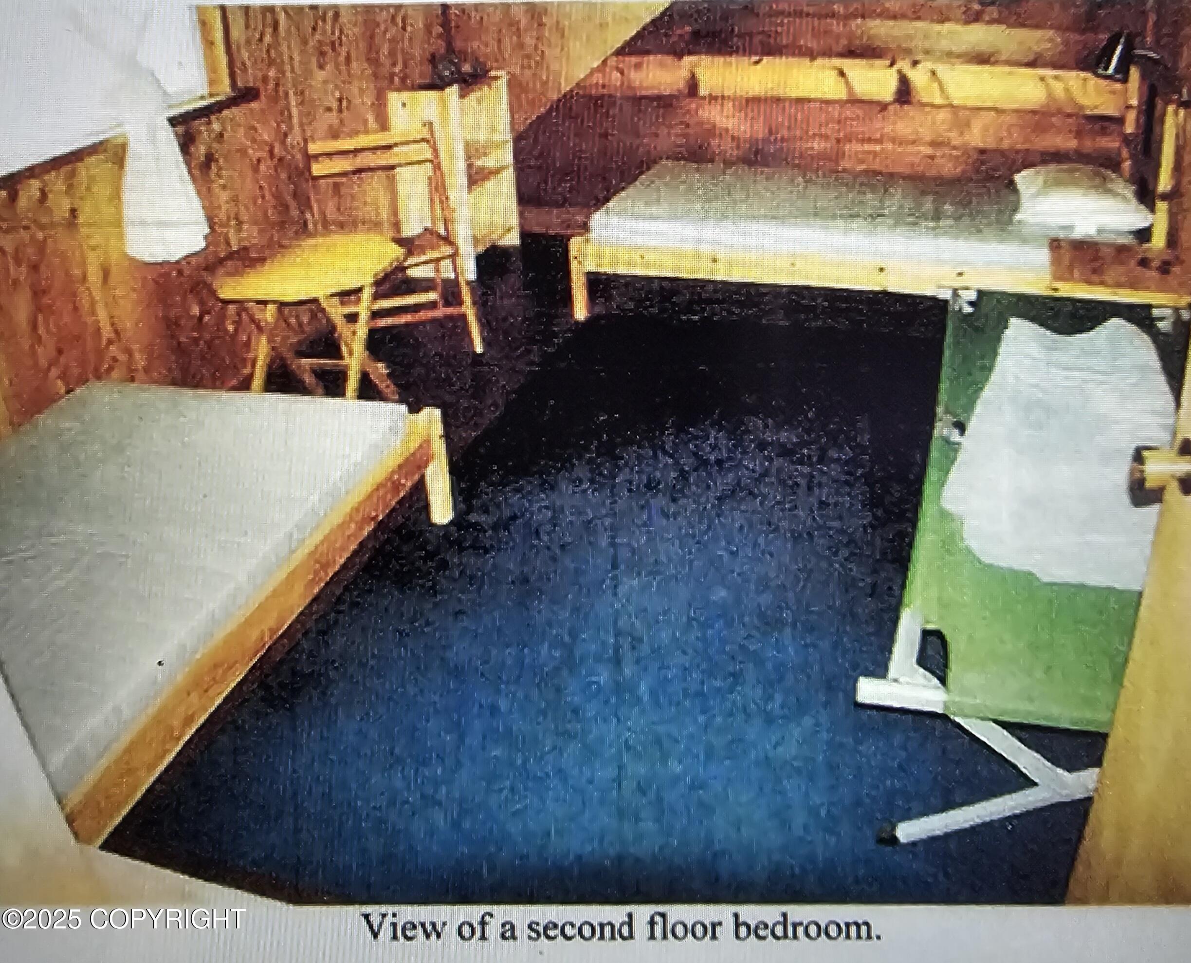 0000 Chignik Lodge Property Photo 16