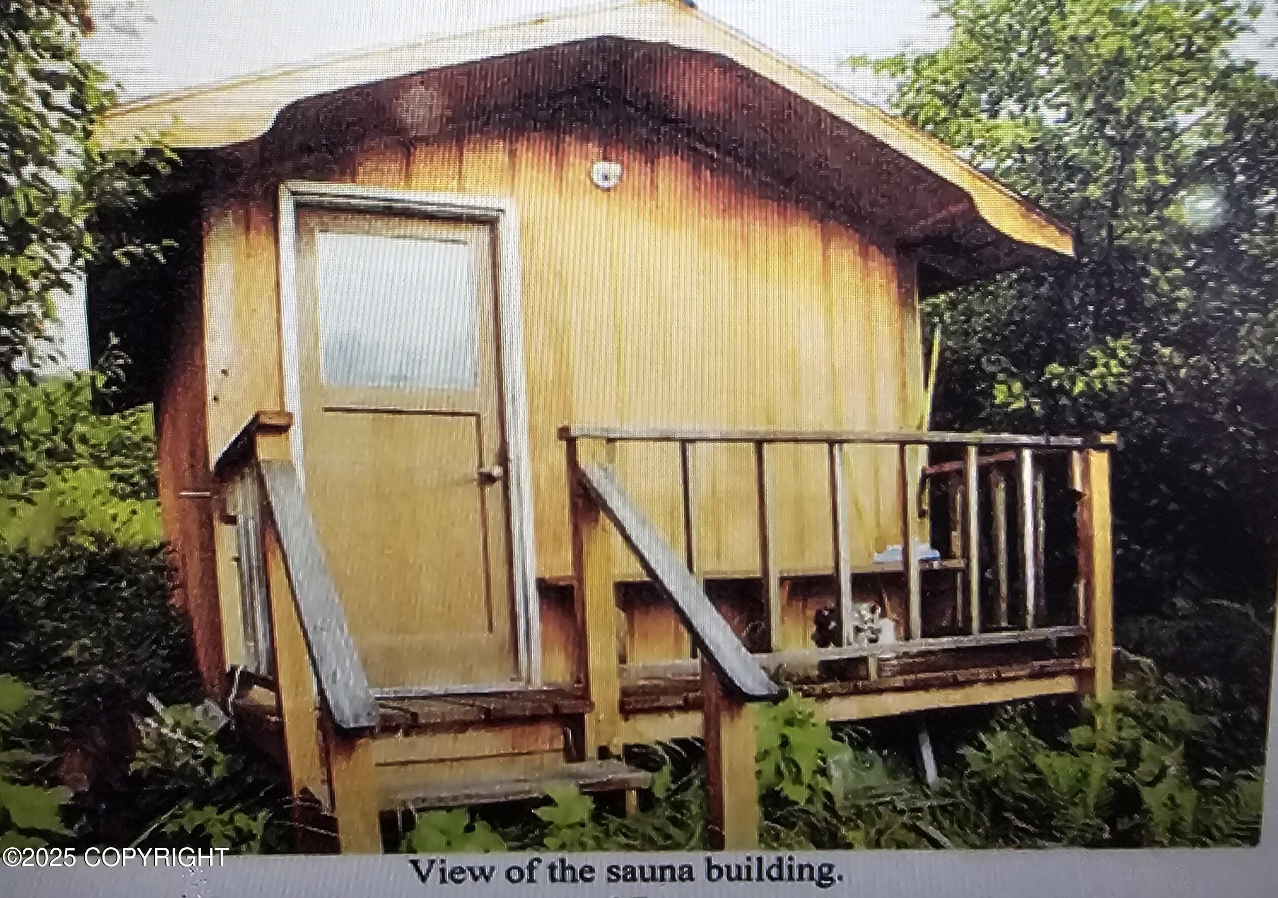 0000 Chignik Lodge Property Photo 17