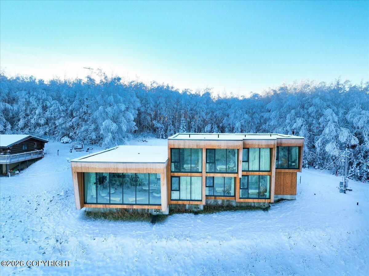 1110 John Kalinas Road Property Photo 4