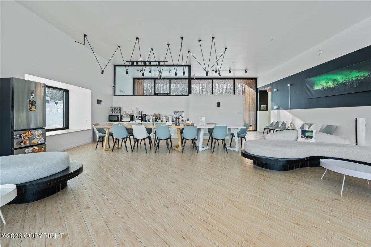 1110 John Kalinas Road Property Photo 11