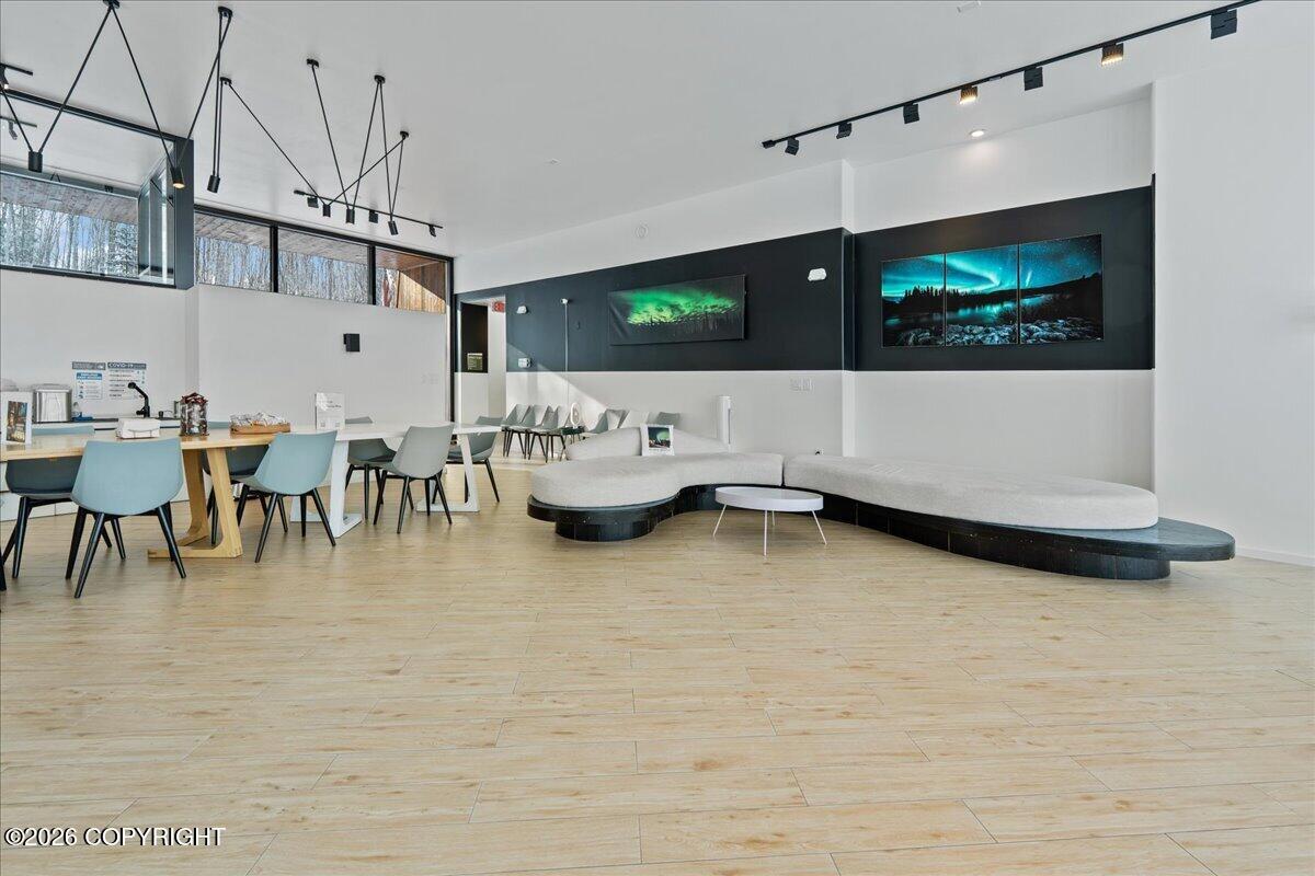1110 John Kalinas Road Property Photo 12