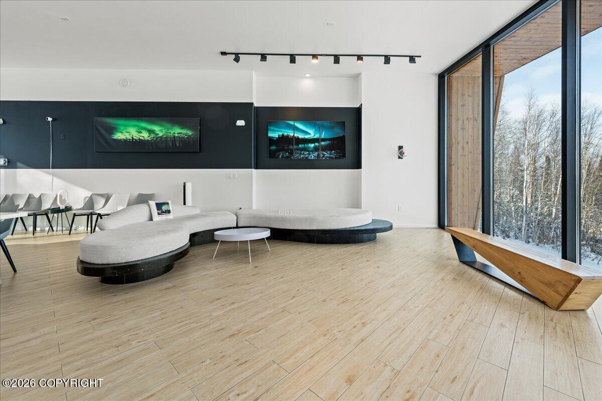 1110 John Kalinas Road Property Photo 13