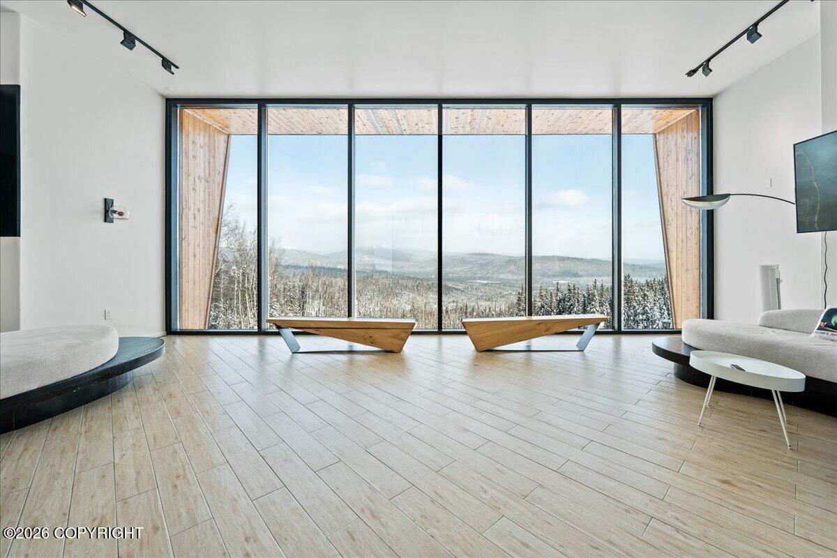 1110 John Kalinas Road Property Photo 14