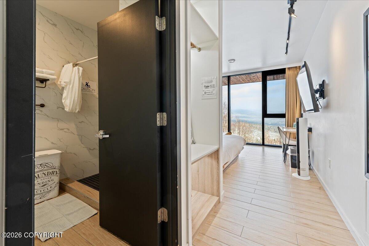 1110 John Kalinas Road Property Photo 18