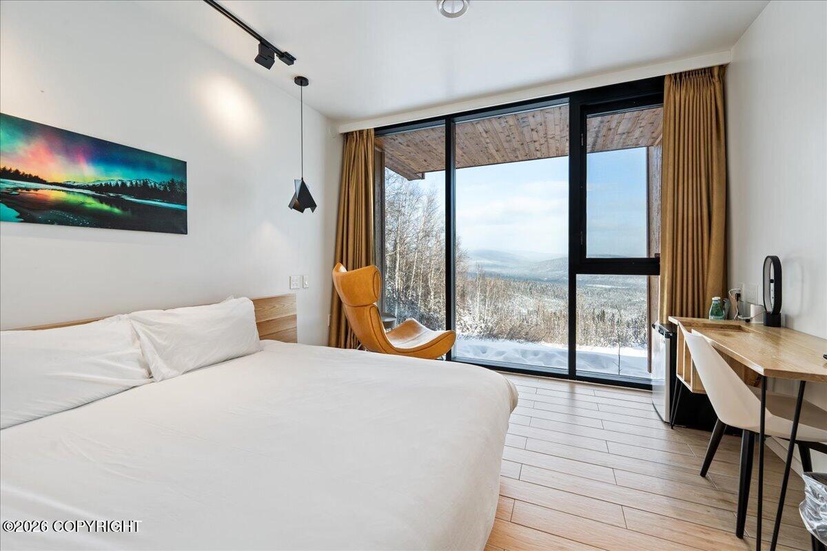 1110 John Kalinas Road Property Photo 19