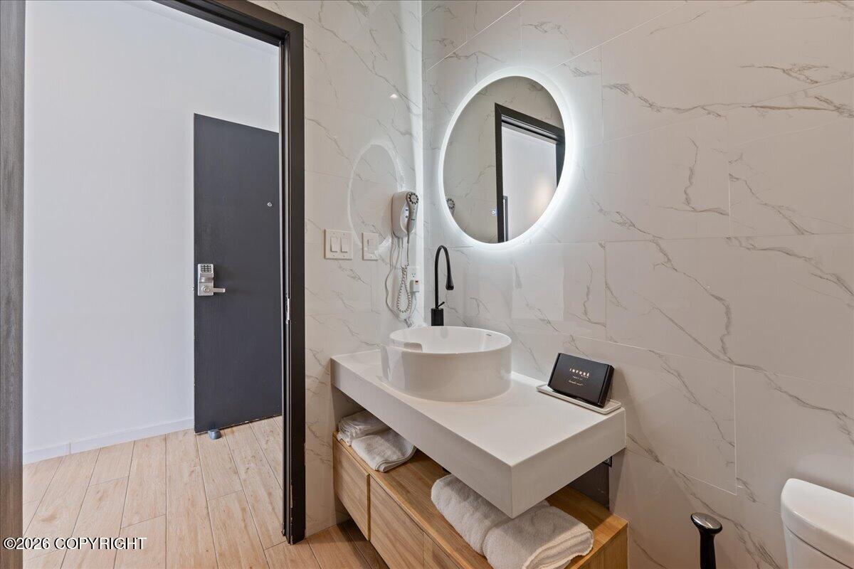 1110 John Kalinas Road Property Photo 22