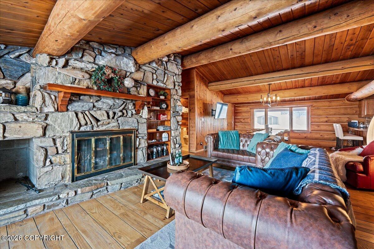 1110 John Kalinas Road Property Photo 28
