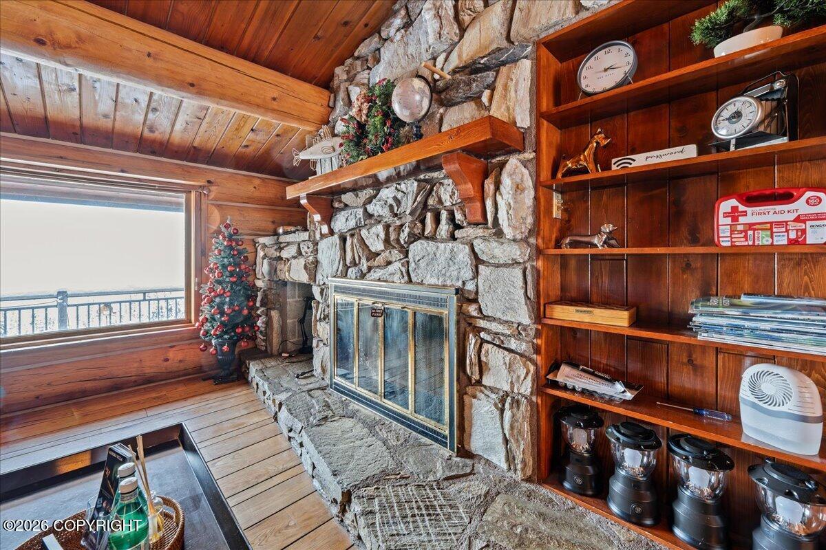 1110 John Kalinas Road Property Photo 29