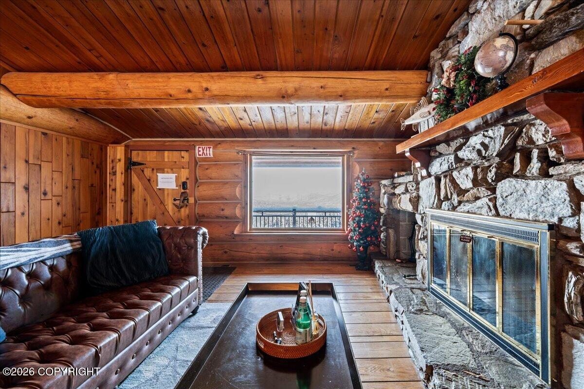 1110 John Kalinas Road Property Photo 30
