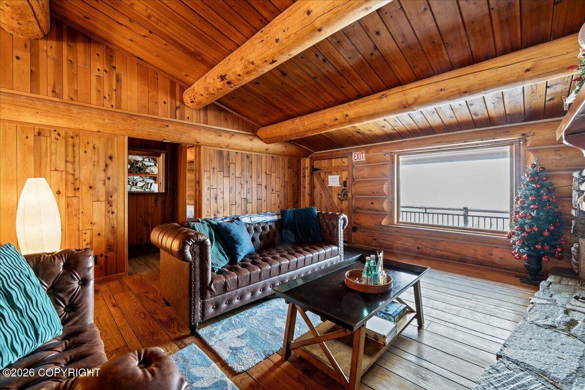 1110 John Kalinas Road Property Photo 31