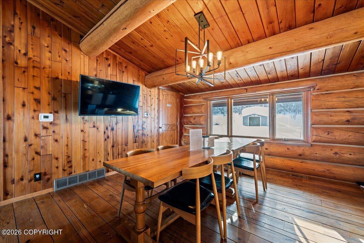 1110 John Kalinas Road Property Photo 32