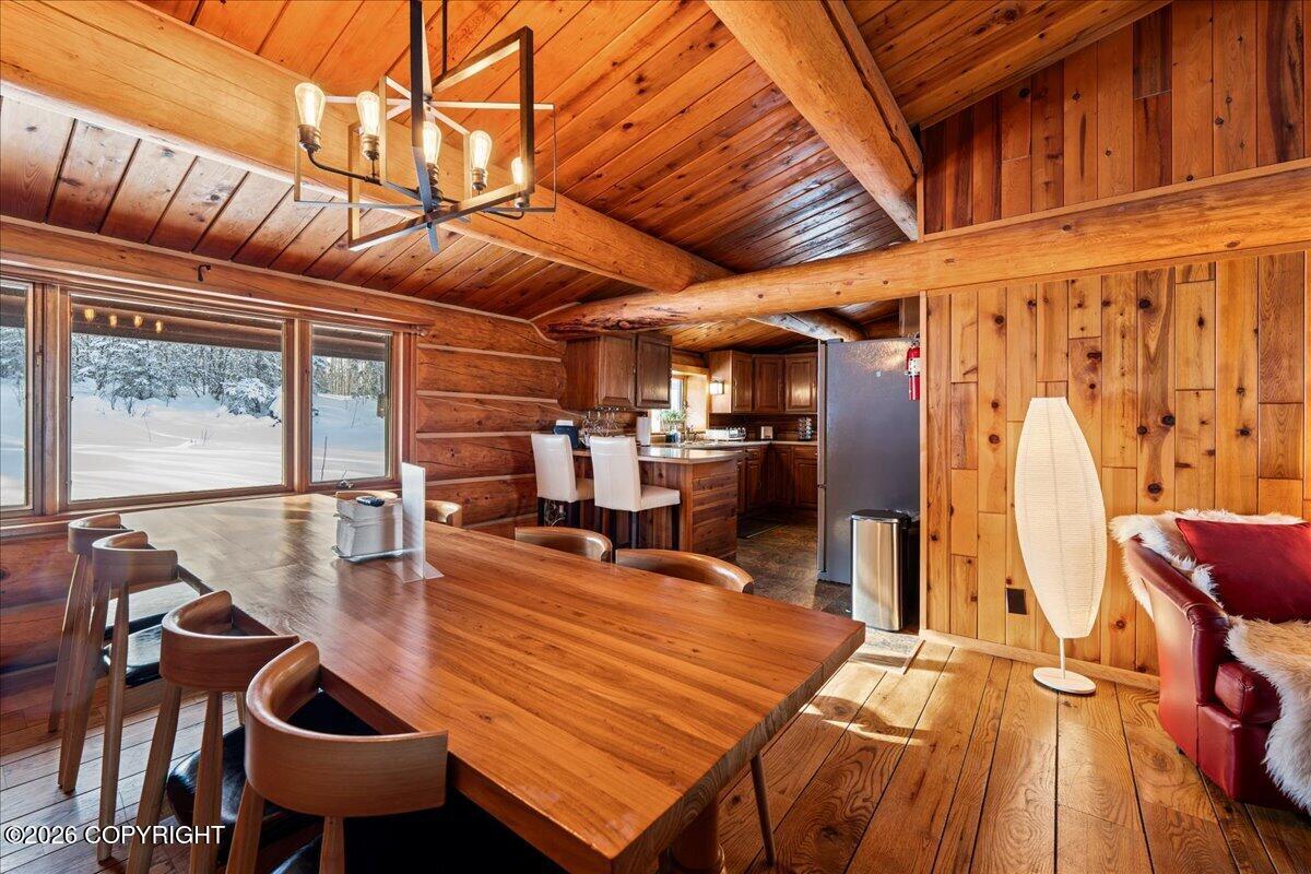 1110 John Kalinas Road Property Photo 33