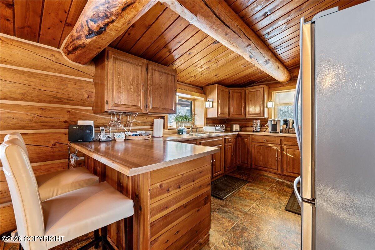 1110 John Kalinas Road Property Photo 34