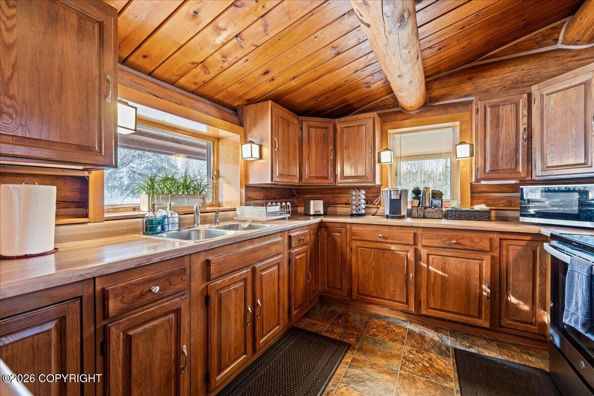 1110 John Kalinas Road Property Photo 35