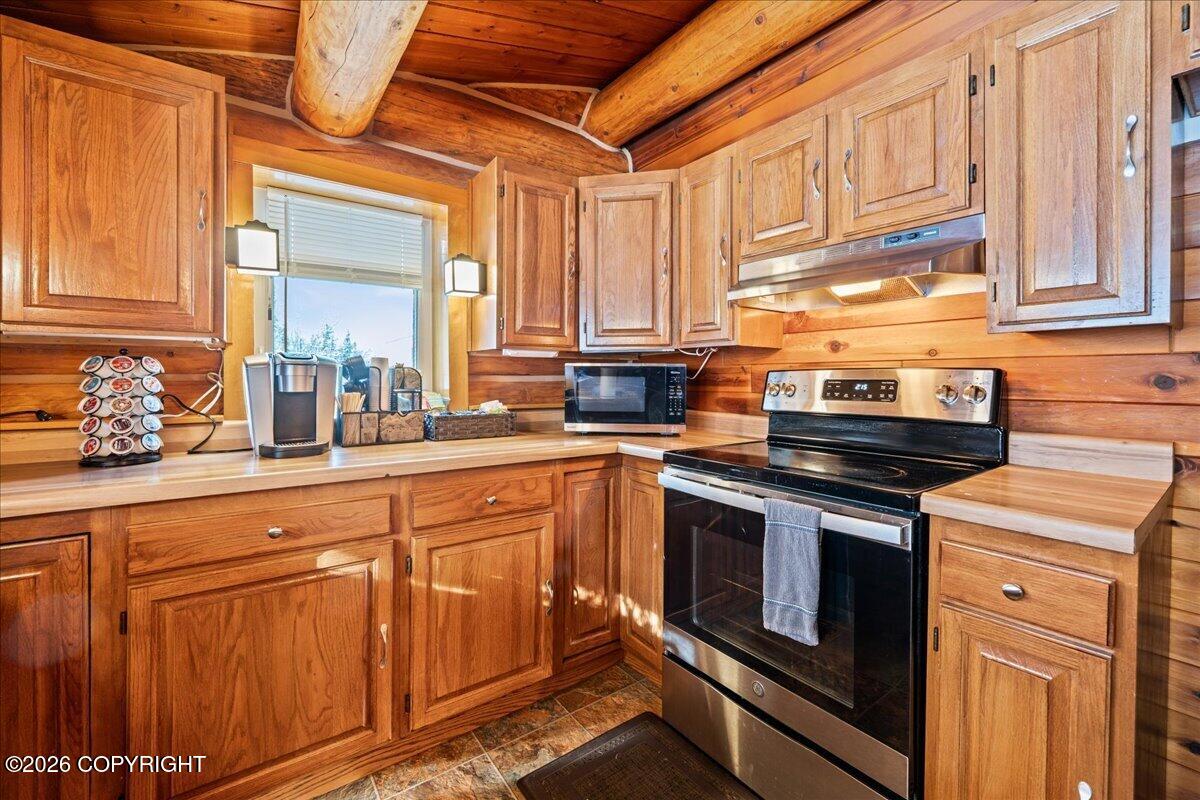 1110 John Kalinas Road Property Photo 36