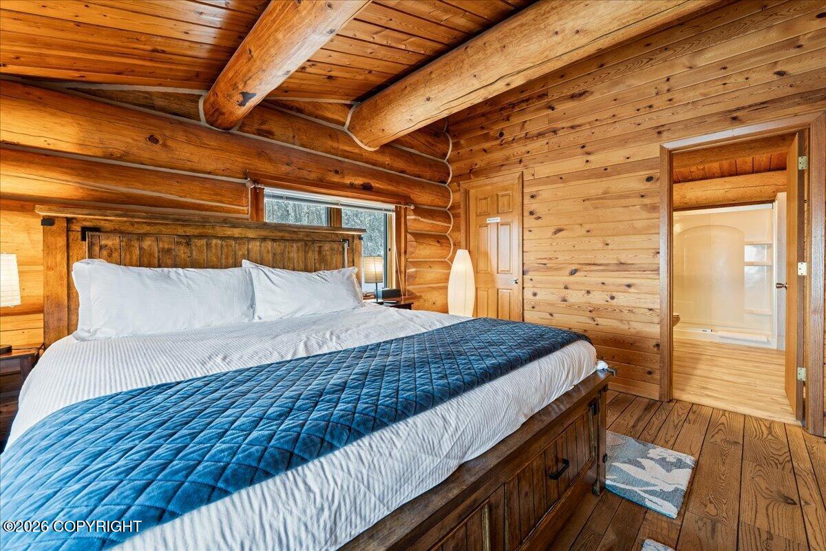 1110 John Kalinas Road Property Photo 38