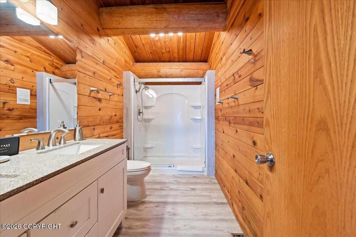 1110 John Kalinas Road Property Photo 39