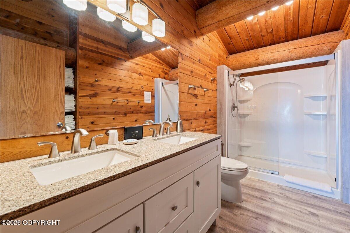 1110 John Kalinas Road Property Photo 40