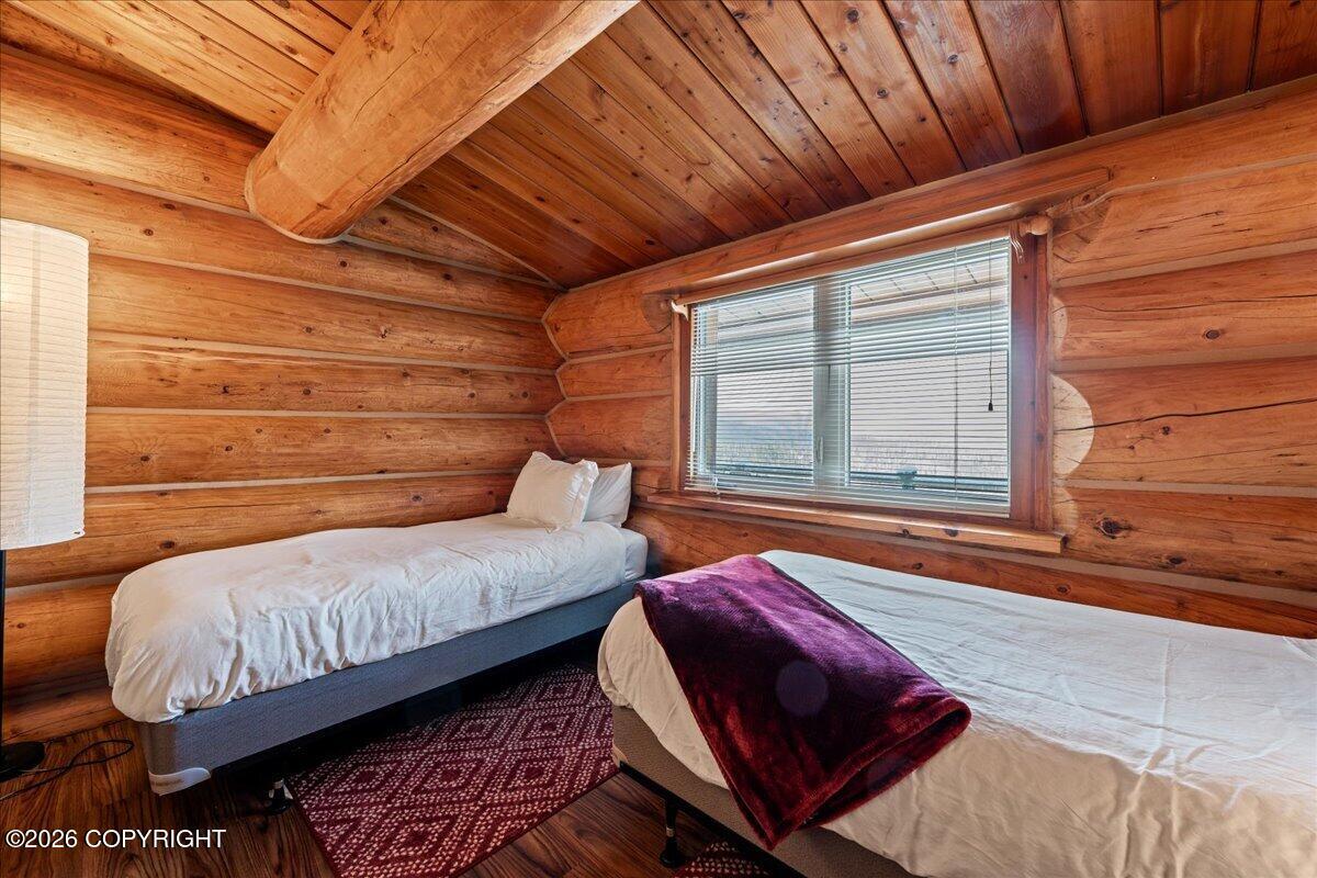 1110 John Kalinas Road Property Photo 41