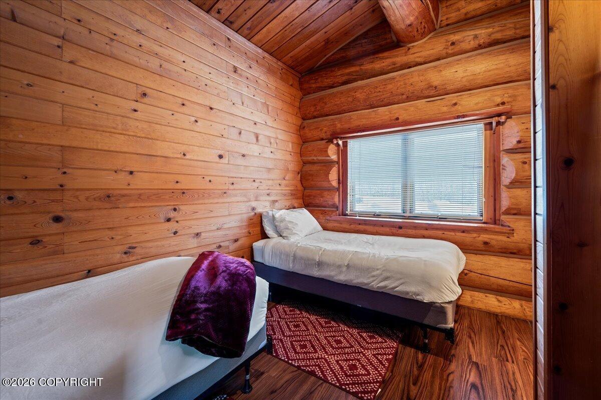 1110 John Kalinas Road Property Photo 42