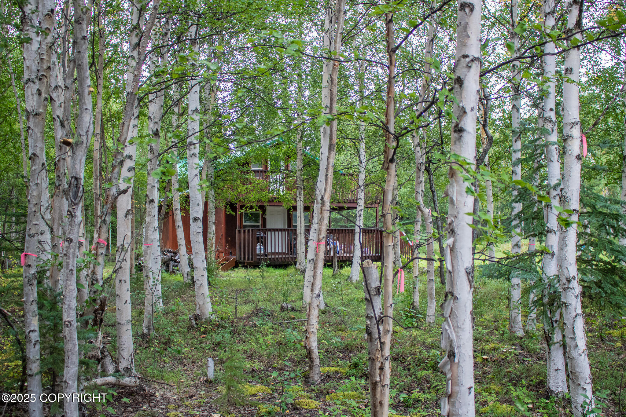 1210 Hudson Road Property Photo 9