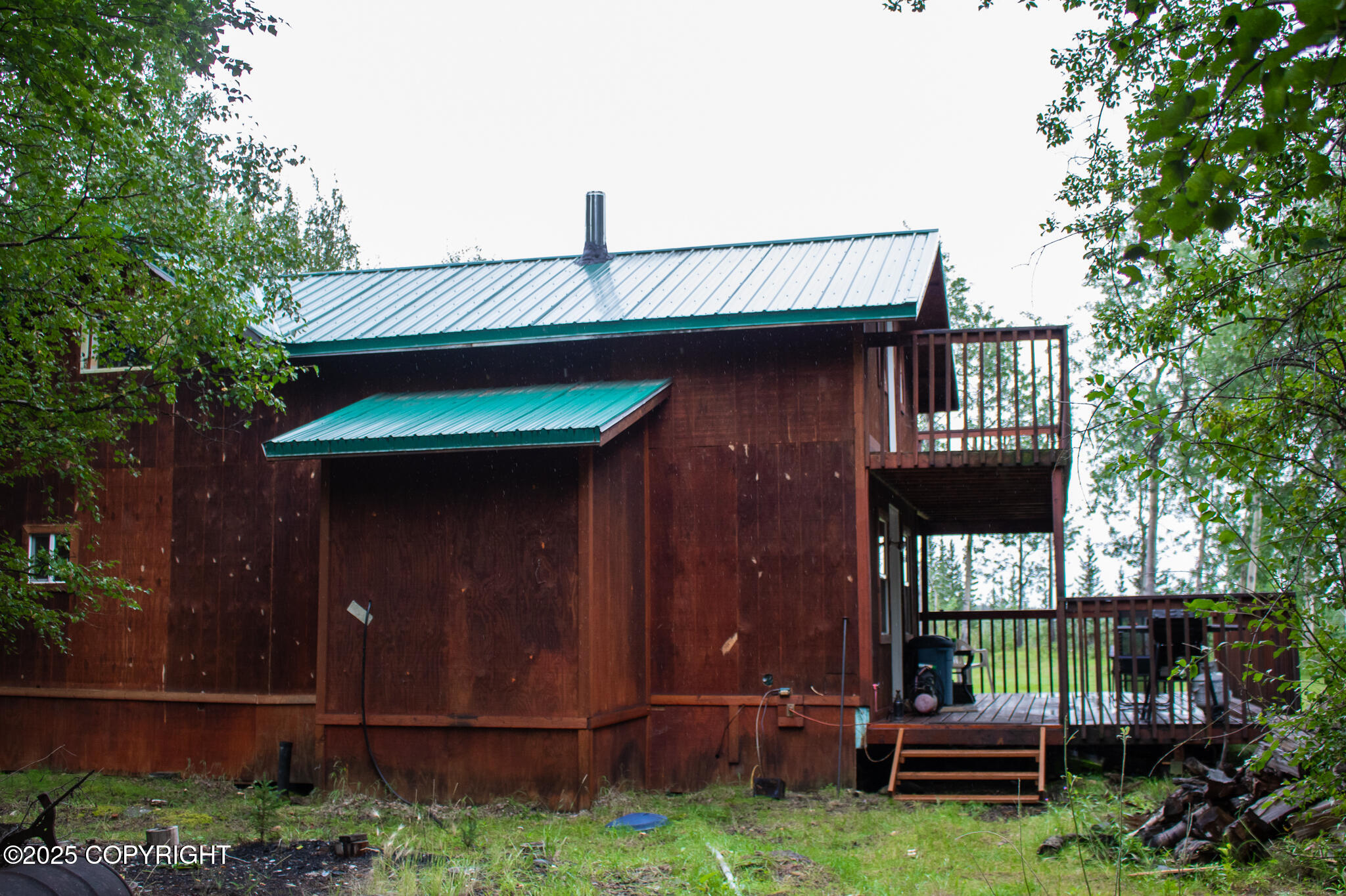 1210 Hudson Road Property Photo 12