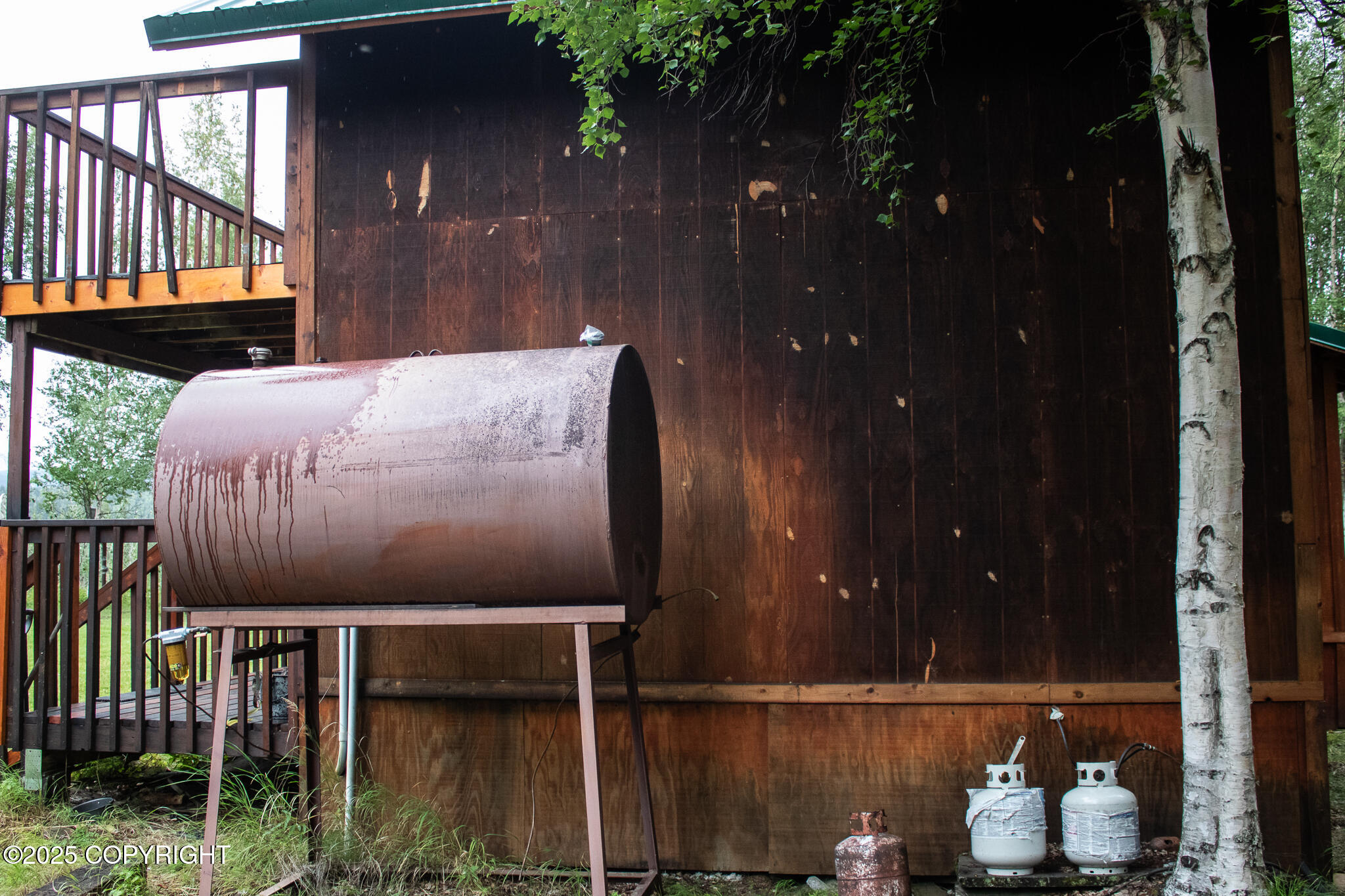 1210 Hudson Road Property Photo 13