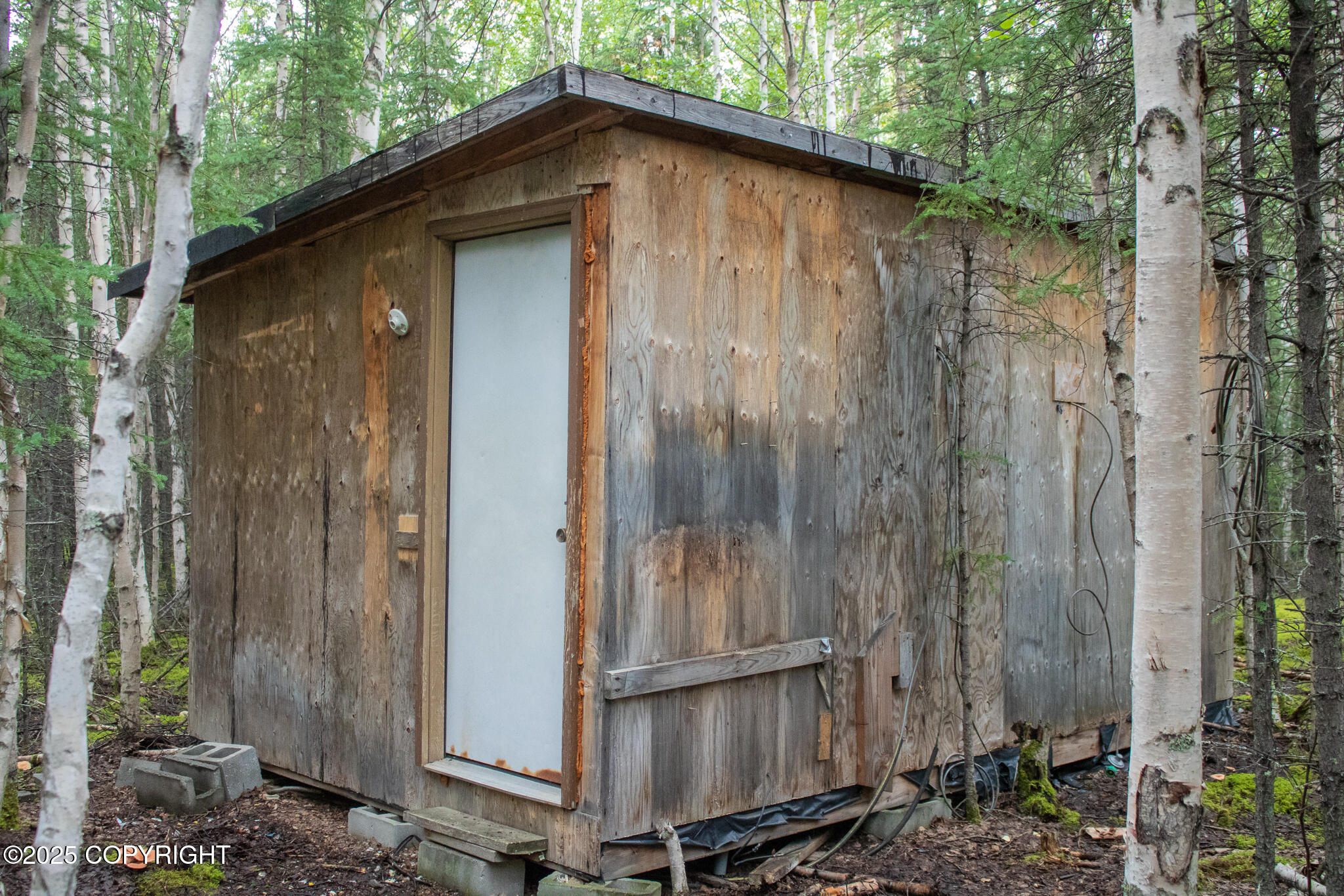 1210 Hudson Road Property Photo 15