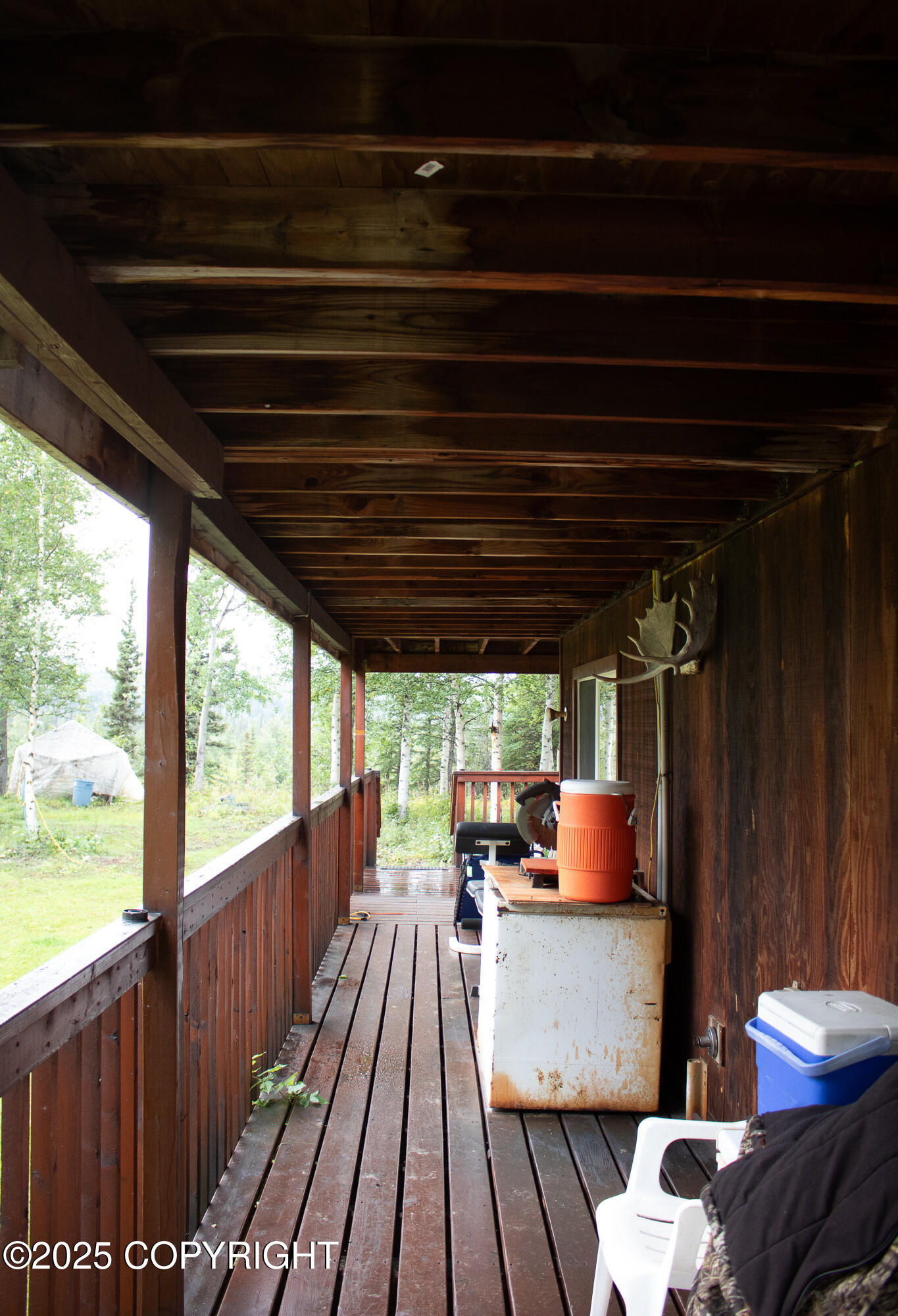 1210 Hudson Road Property Photo 16