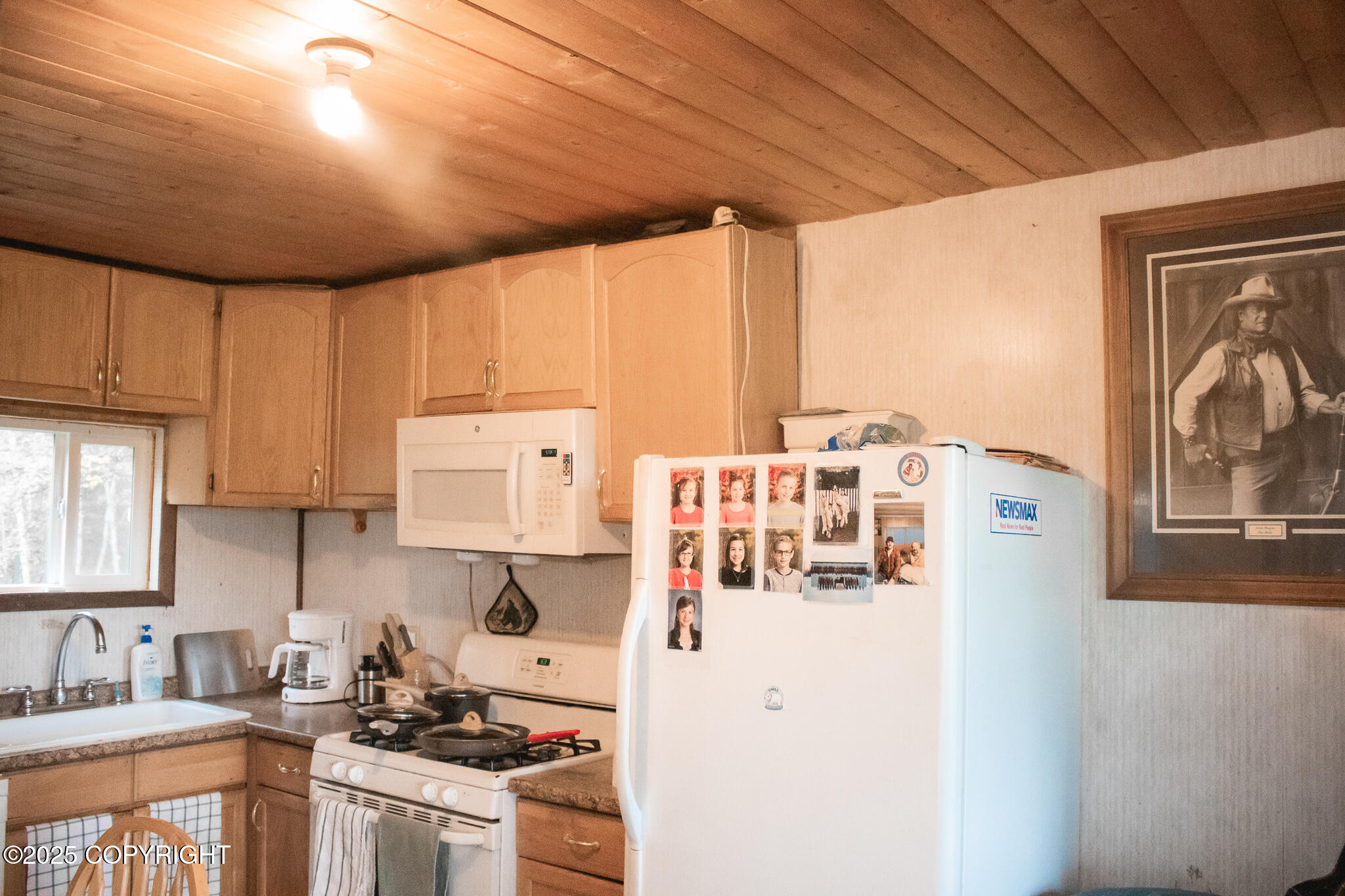 1210 Hudson Road Property Photo 22