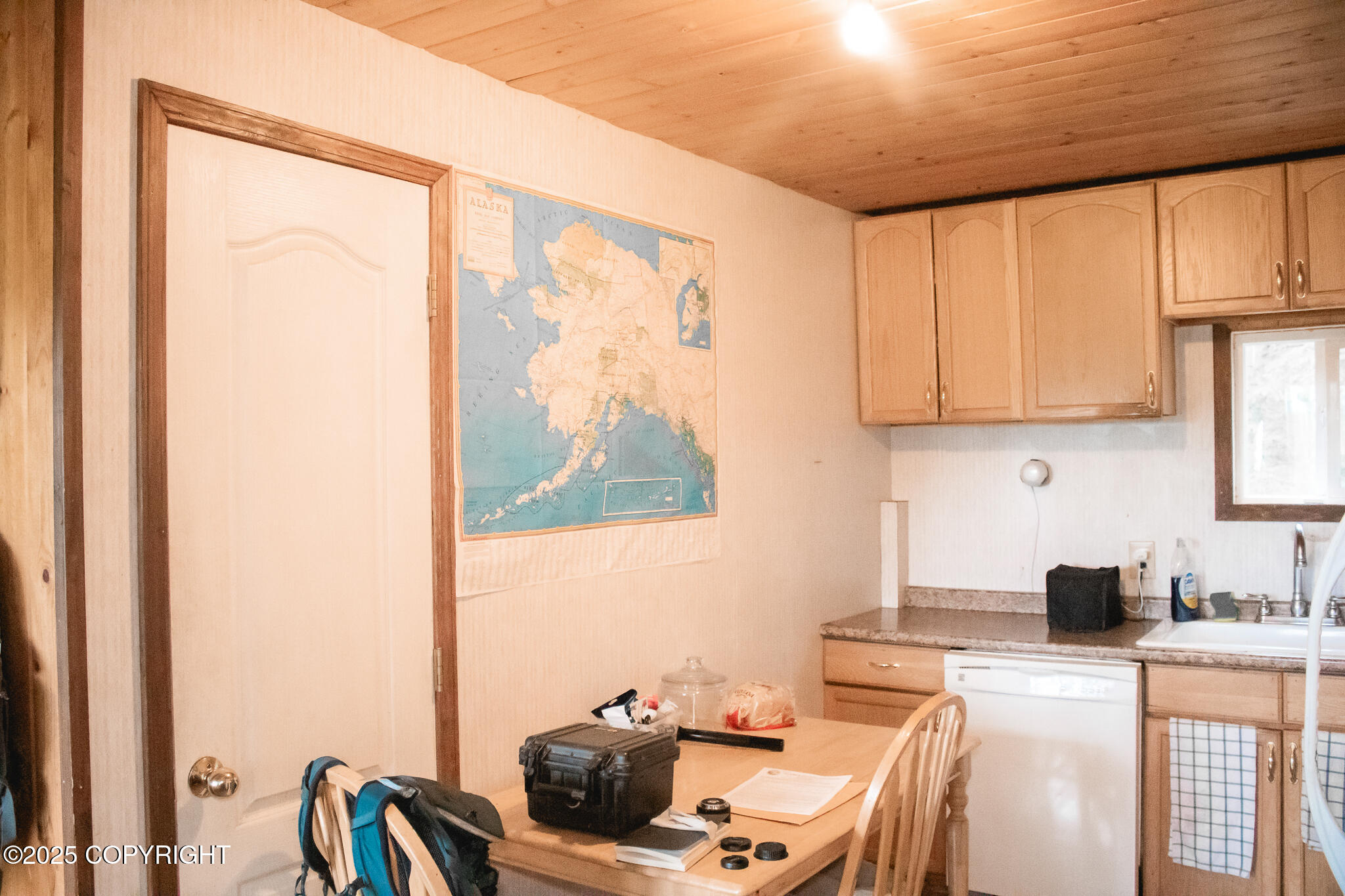 1210 Hudson Road Property Photo 24