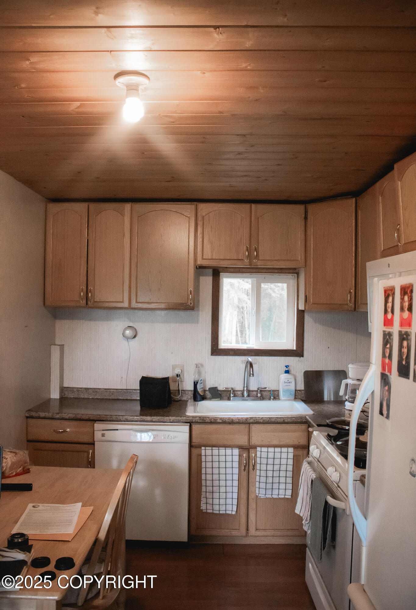 1210 Hudson Road Property Photo 26