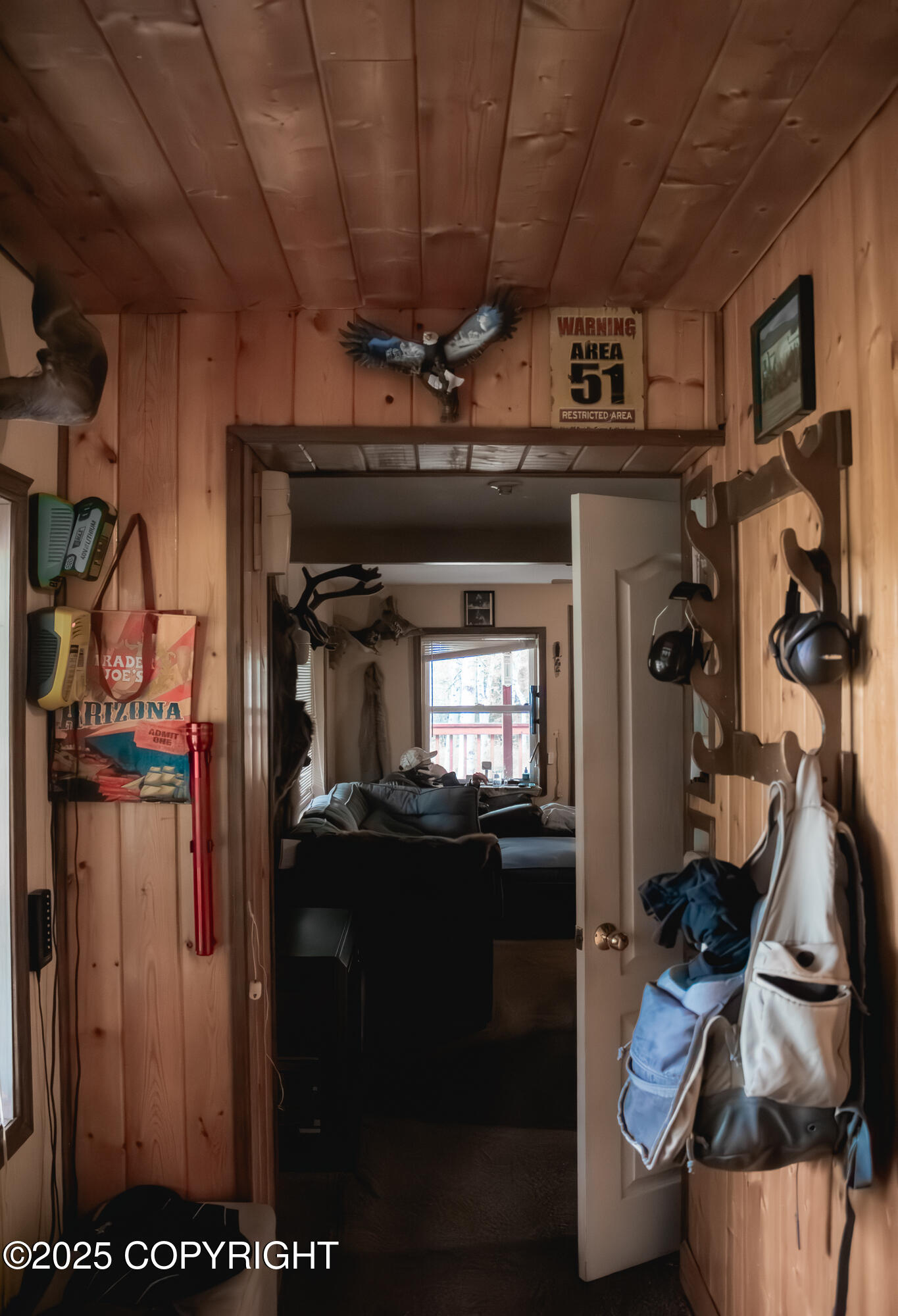 1210 Hudson Road Property Photo 28