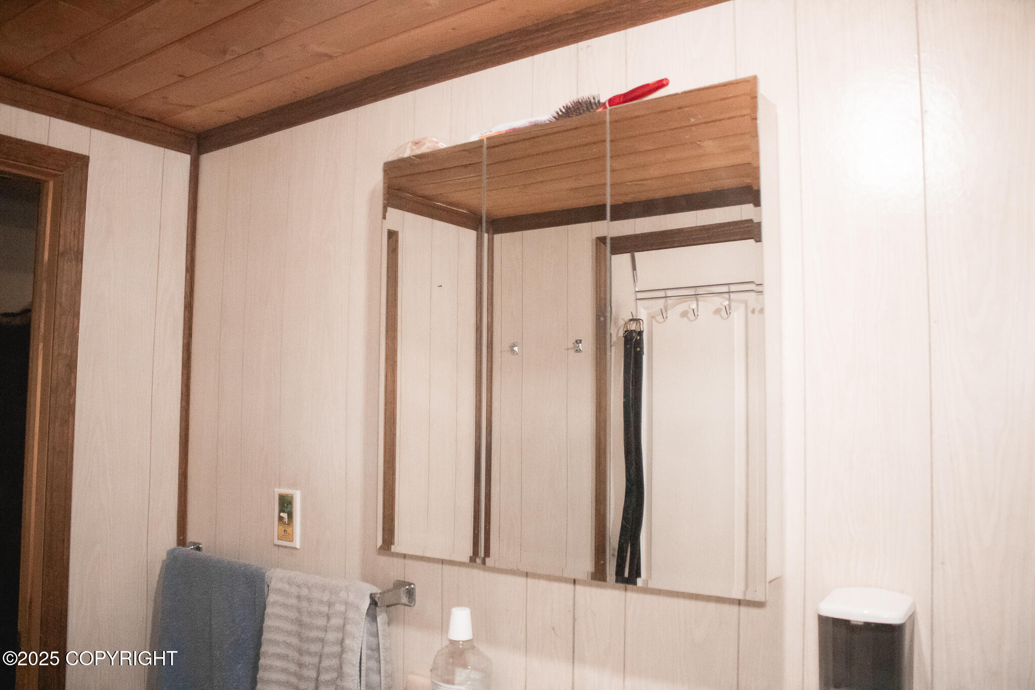 1210 Hudson Road Property Photo 29