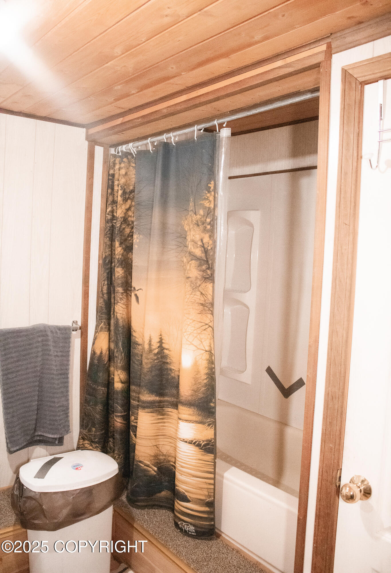 1210 Hudson Road Property Photo 30
