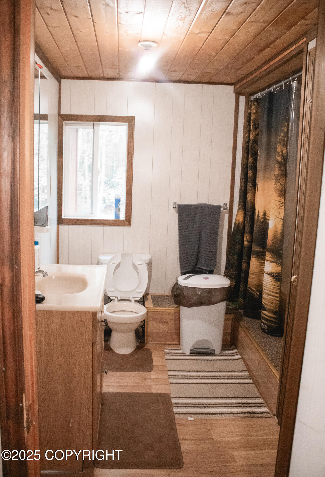 1210 Hudson Road Property Photo 32