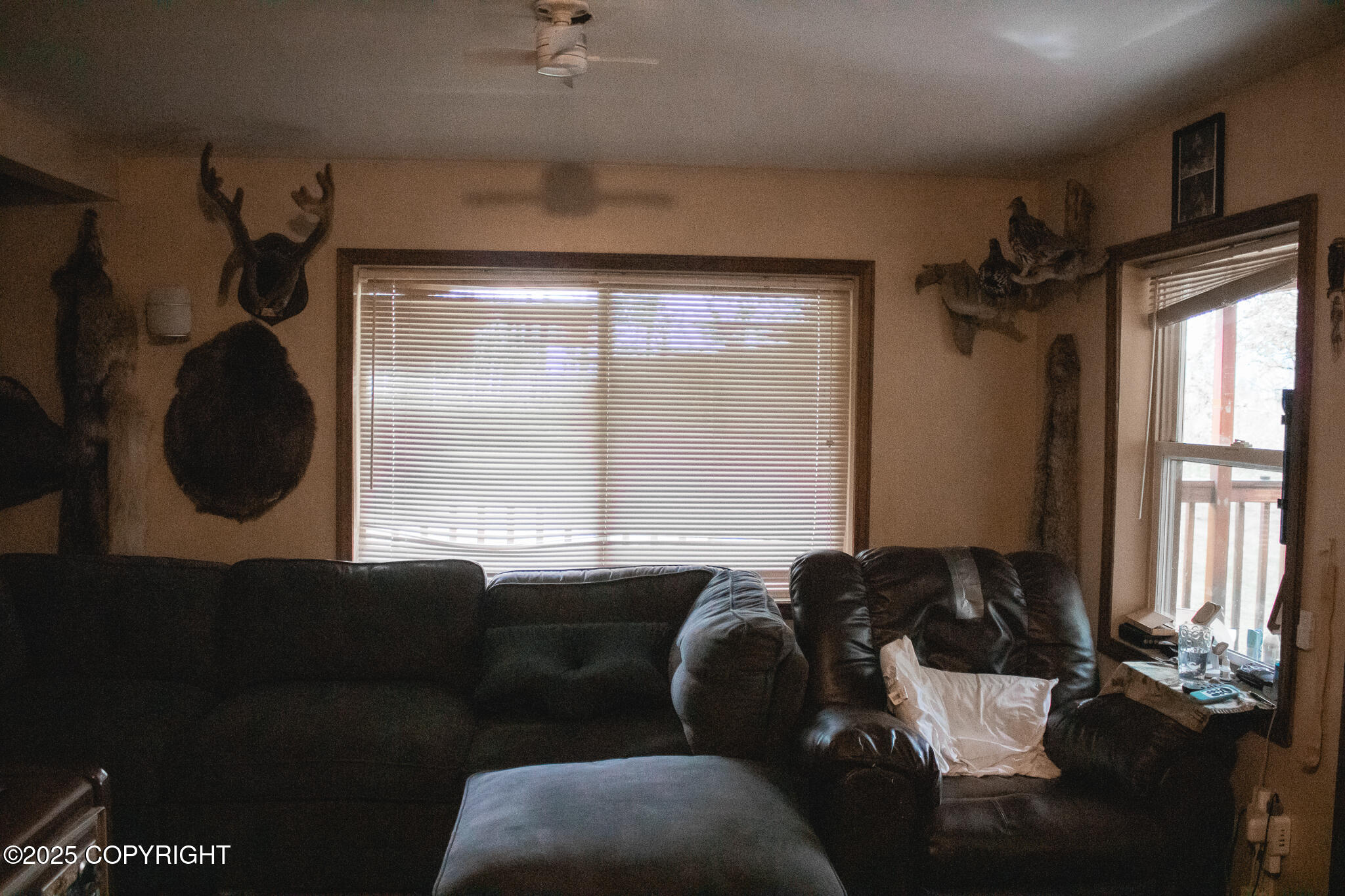 1210 Hudson Road Property Photo 34
