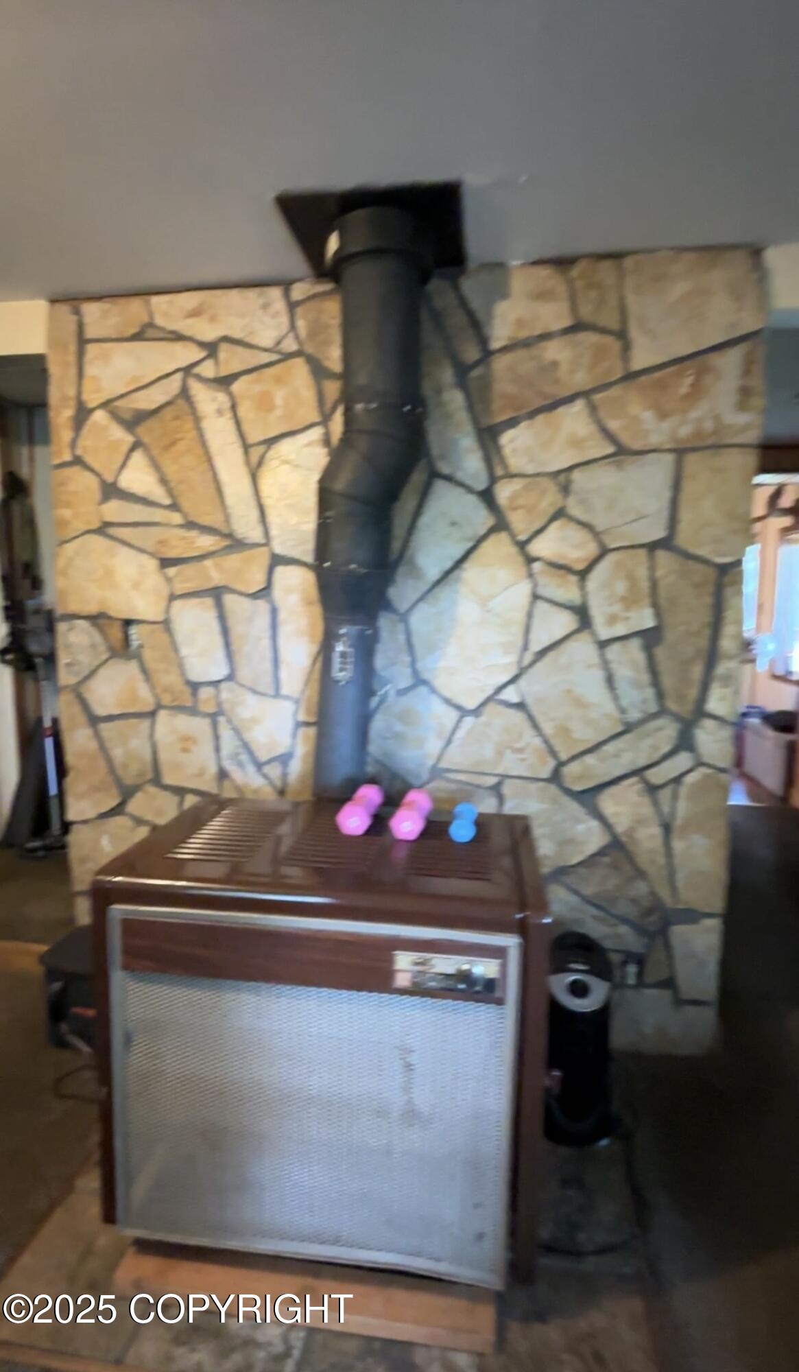 1210 Hudson Road Property Photo 35