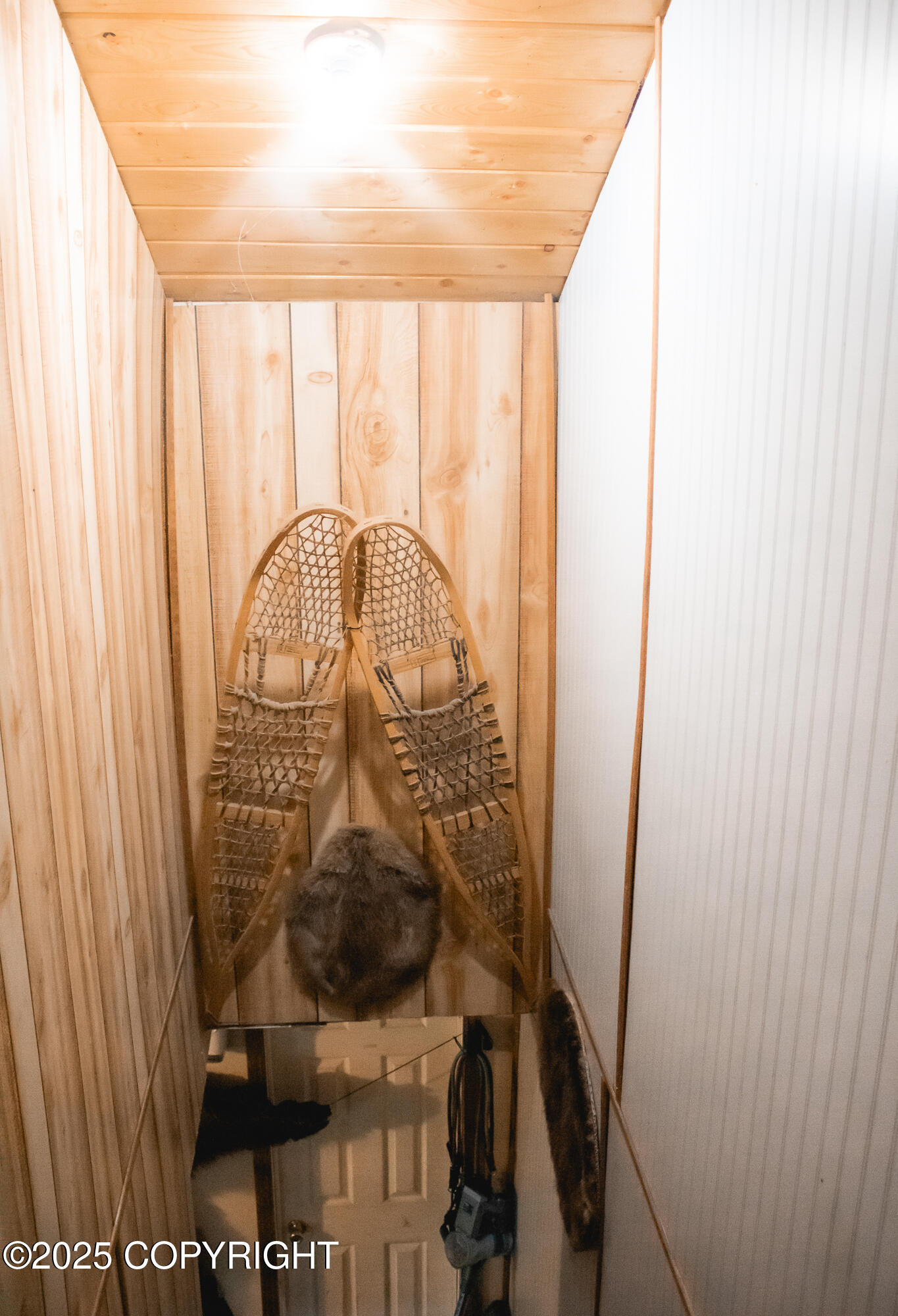 1210 Hudson Road Property Photo 39