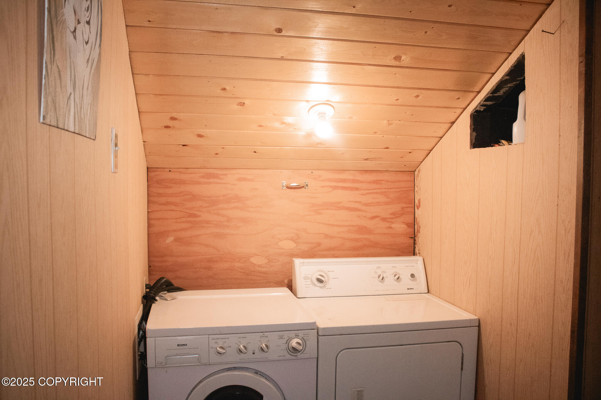 1210 Hudson Road Property Photo 40
