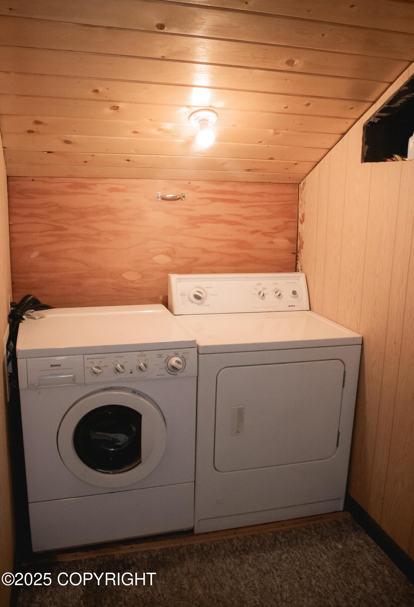 1210 Hudson Road Property Photo 41