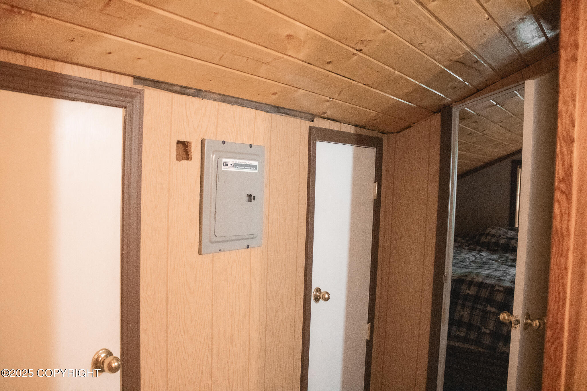 1210 Hudson Road Property Photo 42
