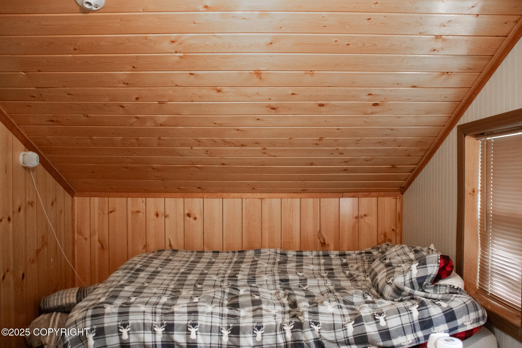 1210 Hudson Road Property Photo 43