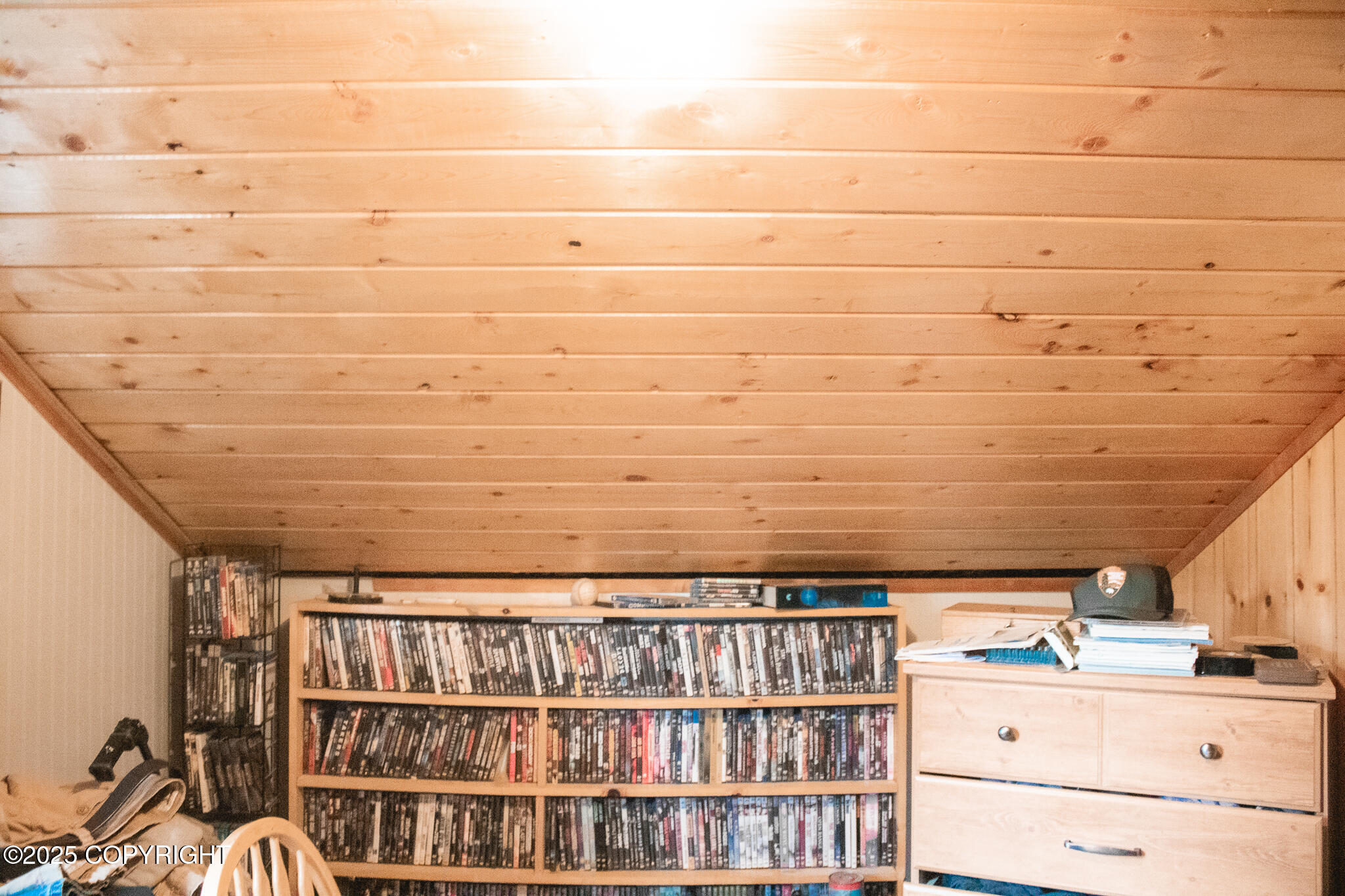 1210 Hudson Road Property Photo 44
