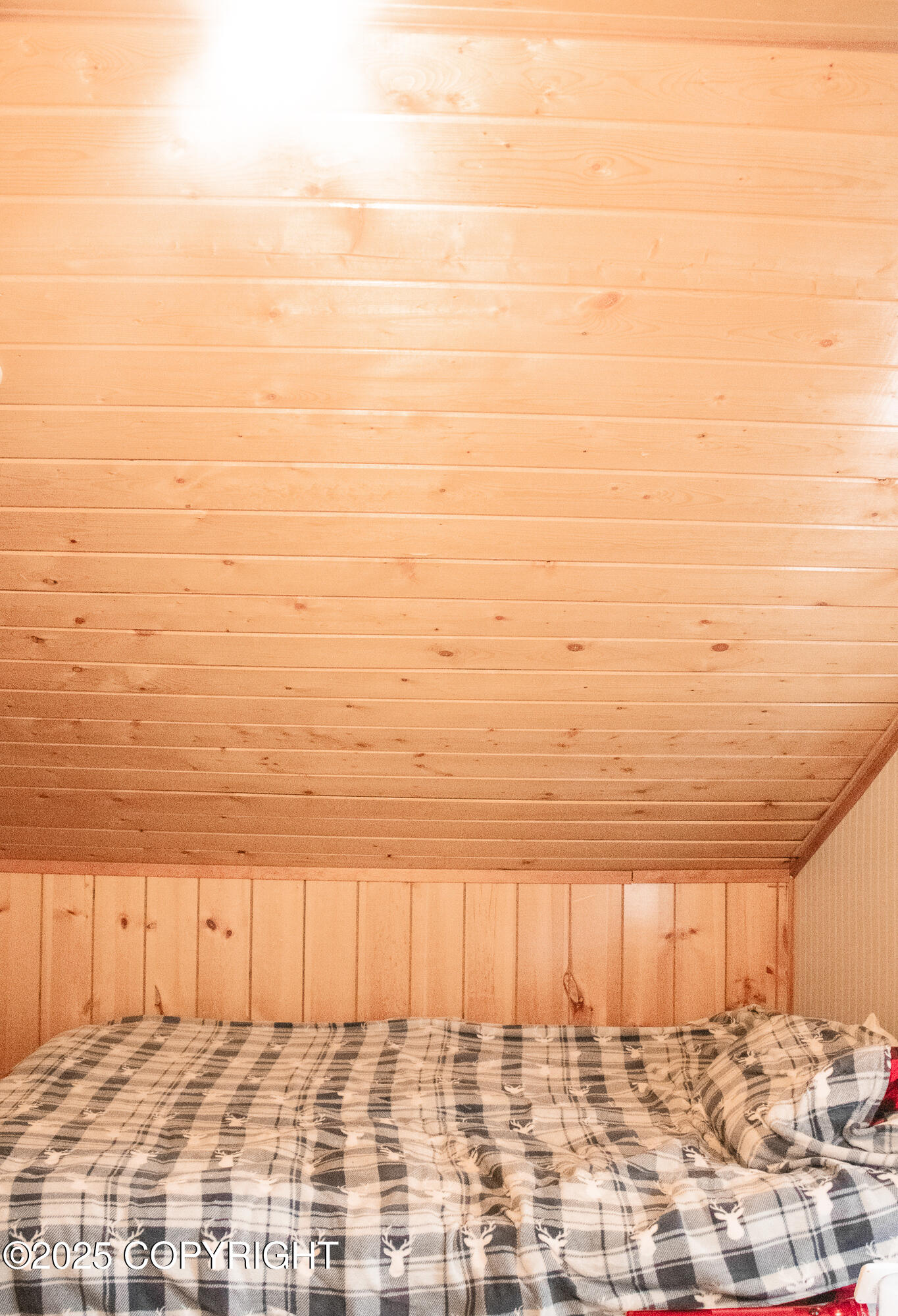 1210 Hudson Road Property Photo 45
