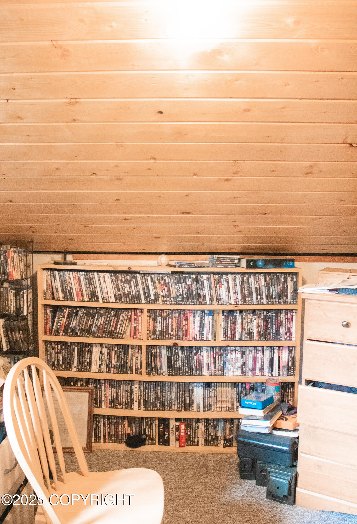 1210 Hudson Road Property Photo 46