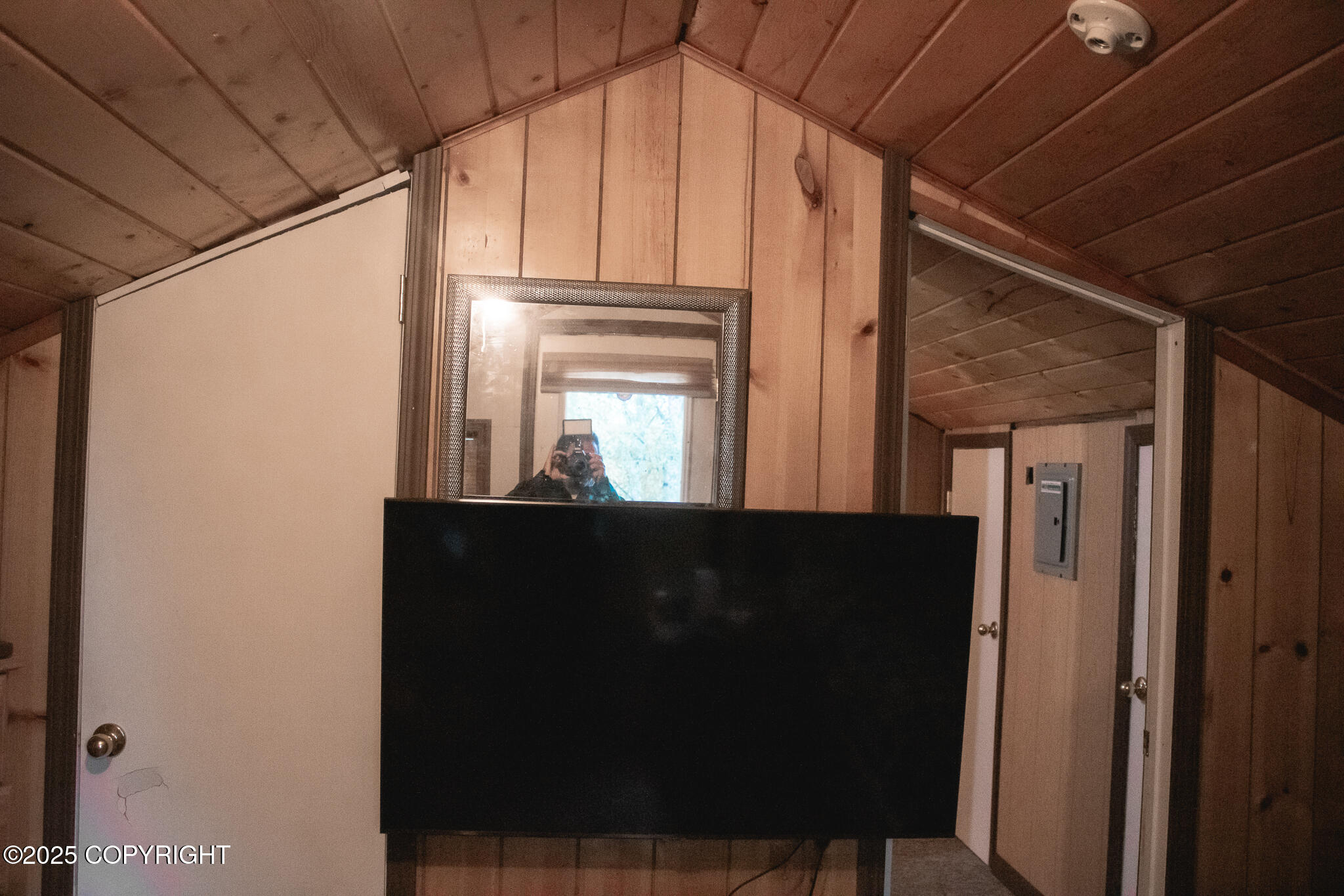 1210 Hudson Road Property Photo 47