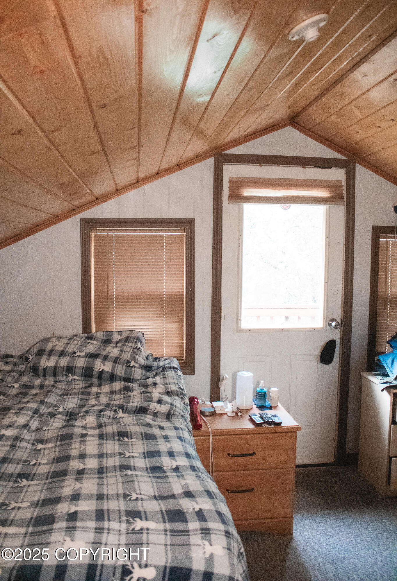 1210 Hudson Road Property Photo 48