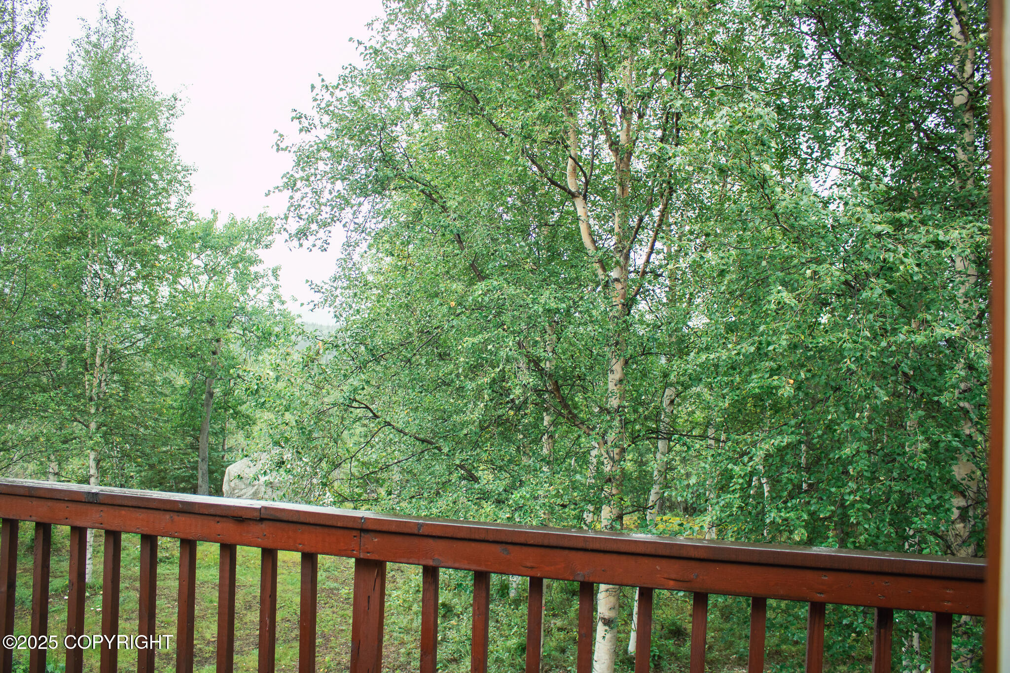 1210 Hudson Road Property Photo 49