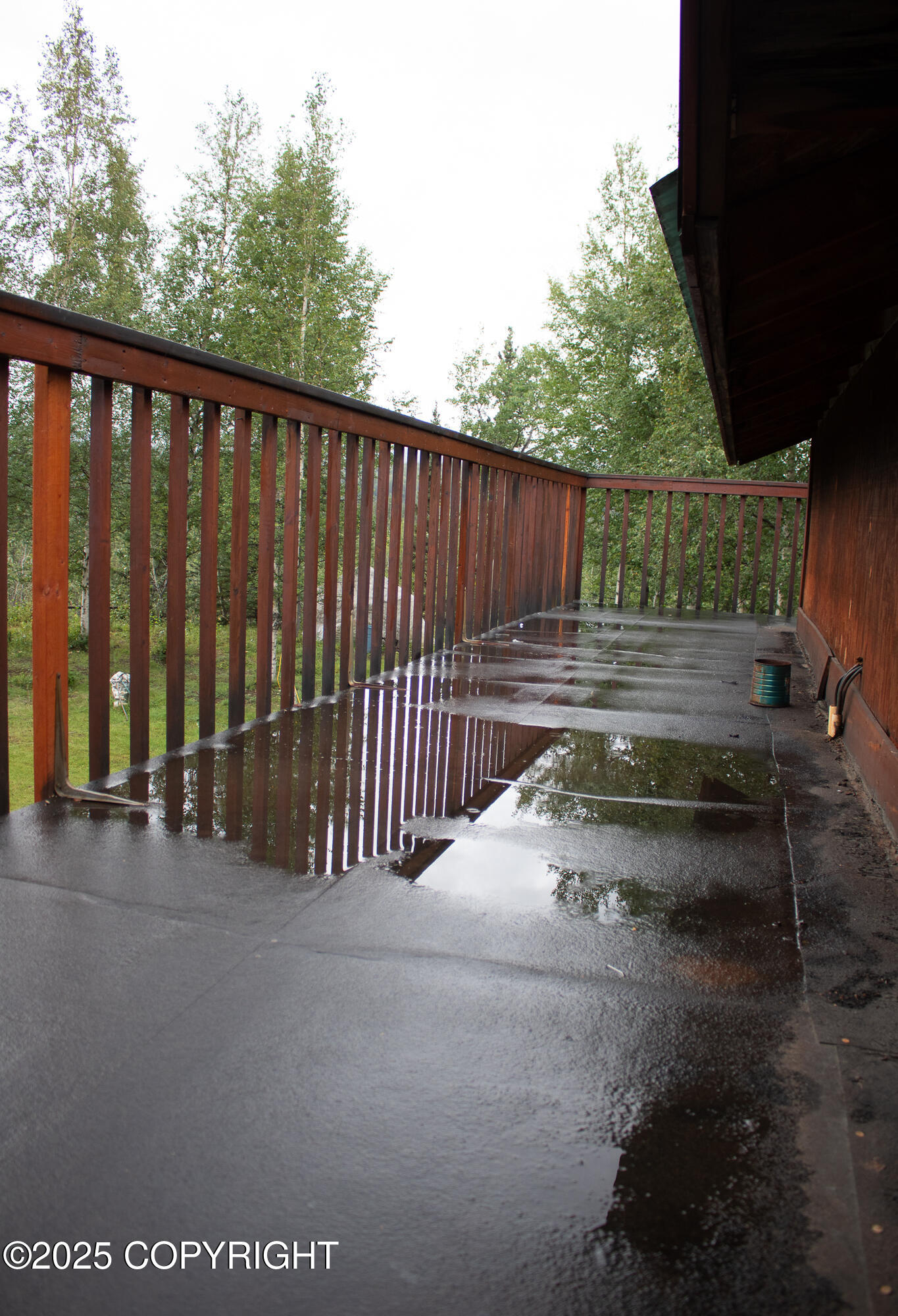 1210 Hudson Road Property Photo 51